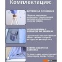Игровые домики и палатки Keepam Blue 100160