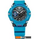 Наручные часы Casio G-Shock GA-2200-2A