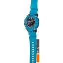 Наручные часы Casio G-Shock GA-2200-2A