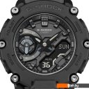 Наручные часы Casio G-Shock GA-2200BB-1A