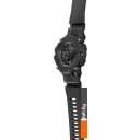 Наручные часы Casio G-Shock GA-2200BB-1A