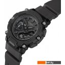 Наручные часы Casio G-Shock GA-2200BB-1A