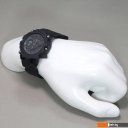 Наручные часы Casio G-Shock GA-2200BB-1A