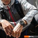Наручные часы Casio G-Shock GA-2200BB-1A