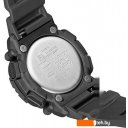 Наручные часы Casio G-Shock GA-2200BB-1A