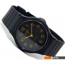 Наручные часы Casio MQ-24-1B2