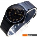 Наручные часы Casio MQ-24-1B2
