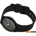 Наручные часы Casio MQ-24-1B2