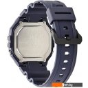 Наручные часы Casio W-218H-2A Наручные часы Casio W-218H-2A