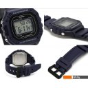 Наручные часы Casio W-218H-2A Наручные часы Casio W-218H-2A