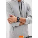 Наручные часы Casio W-218H-2A Наручные часы Casio W-218H-2A