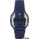 Наручные часы Casio W-218H-2A