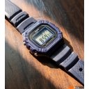 Наручные часы Casio W-218H-2A