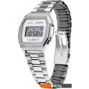 Наручные часы Casio Vintage A1000D-7E