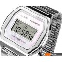 Наручные часы Casio Vintage A1000D-7E