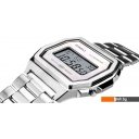 Наручные часы Casio Vintage A1000D-7E