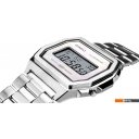 Наручные часы Casio Vintage A1000D-7E