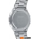 Наручные часы Casio Vintage A1000D-7E