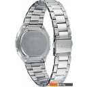Наручные часы Casio Vintage A1000D-7E