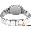 Наручные часы Casio Vintage A1000D-7E
