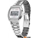 Наручные часы Casio Vintage A1000D-7E