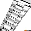 Наручные часы Casio Vintage A1000D-7E