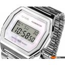 Наручные часы Casio Vintage A1000D-7E