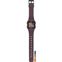 Наручные часы Casio LF-20W-5A