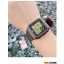 Наручные часы Casio LF-20W-5A