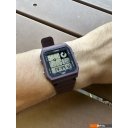Наручные часы Casio LF-20W-5A