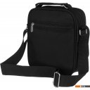 Женские и мужские сумки Cedar Rovicky R-6526 (черный)