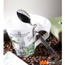 Столовые приборы Villeroy & Boch NewWave Caffe Spoon 14-5714-0160