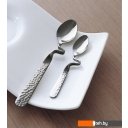 Столовые приборы Villeroy & Boch NewWave Caffe Spoon 14-5714-0160