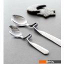 Столовые приборы Villeroy & Boch NewWave Caffe Spoon 14-5714-0160
