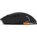 Мыши Marvo M720W