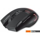 Мыши Marvo M720W