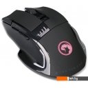 Мыши Marvo M720W