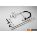 Смесители Rose R958 (хром)