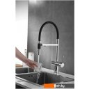 Смесители Rose R958 (хром)