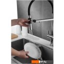 Смесители Rose R958 (хром)