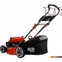 Газонокосилки ECO LG-745 E EC2014-7