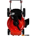 Газонокосилки ECO LG-745 E EC2014-7