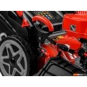 Газонокосилки ECO LG-745 E EC2014-7