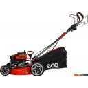 Газонокосилки ECO LG-645 E EC2014-6