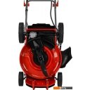 Газонокосилки ECO LG-645 E EC2014-6