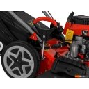 Газонокосилки ECO LG-645 E EC2014-6