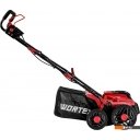 Газонокосилки Wortex CAE 3736 ALL1 XLT Set 1334877 (с 2-мя АКБ)