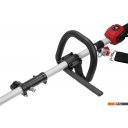 Триммеры Wortex TB 3036-1 ALL1 XLT Set 1334872 (с 2-мя АКБ)