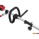 Триммеры Wortex TB 3036-1 ALL1 XLT Set 1334872 (с 2-мя АКБ)