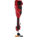 Триммеры Wortex TB 3036-1 ALL1 XLT Set 1334872 (с 2-мя АКБ)
